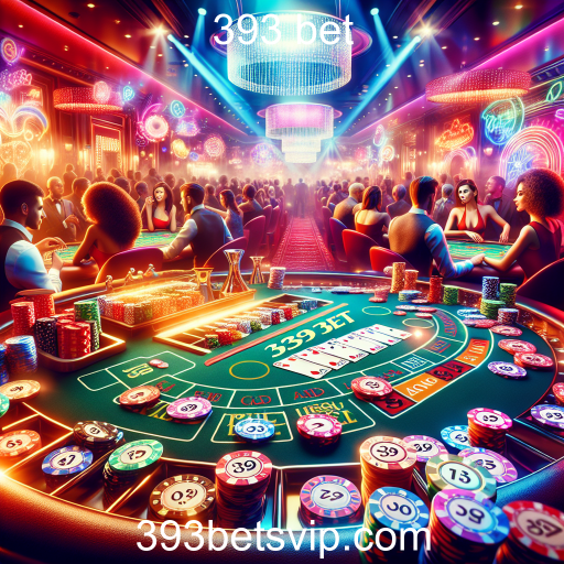 Jogos de Mesa