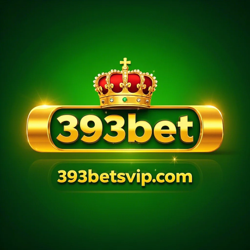393 bet