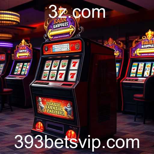 393 bet
