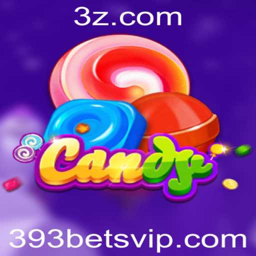 Descubra o Fascinante Jogo Candy e a Estratégia do 393 Bet