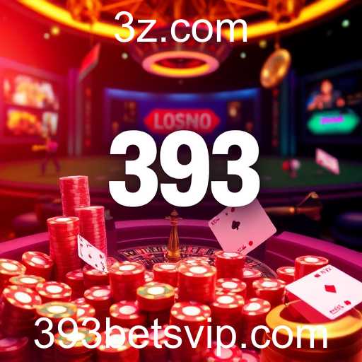 393 bet