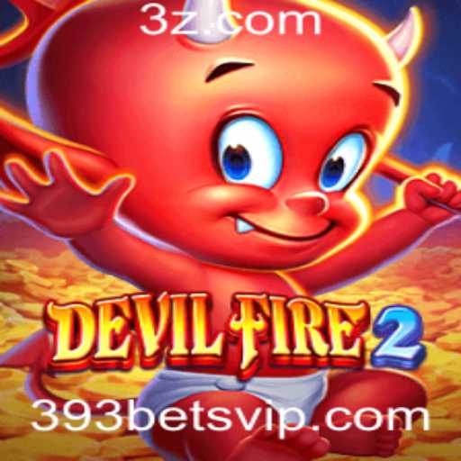 Explorando DevilFire2: Um Guia para Jogadores e Apostas Estratégicas