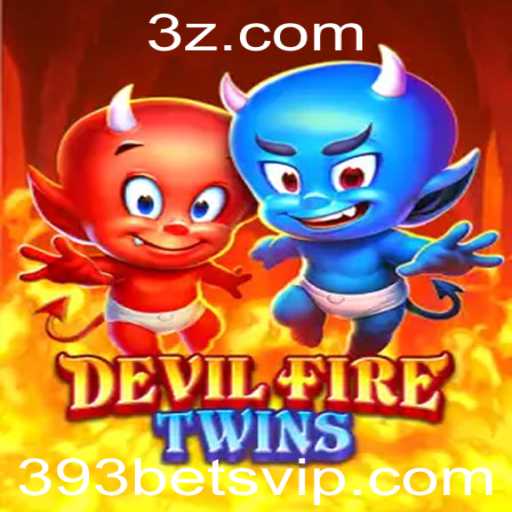 DevilFireTwins: Um Jogo de Estratégia e Aventura Inovador