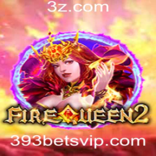 FireQueen2: O Intrigante Universo do Jogo de Apostas Online