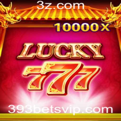 Descubra o Universo de LuckySeven: Regras, Estratégias e Inovações do Jogo