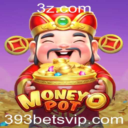 Descubra o Fascinante Mundo do MoneyPot
