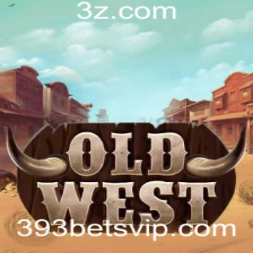 Descubra OldWest: O Jogo de Apostas Ambientado no Velho Oeste