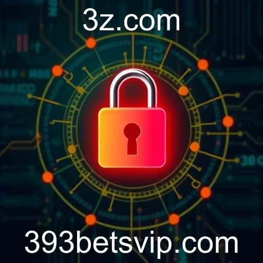 Política de Privacidade e a Importância da Proteção de Dados na Era Digital