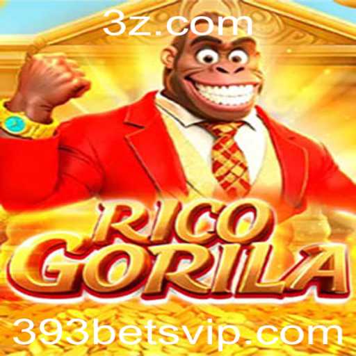 Desvendando RicoGorila: Regras e Estratégias do Jogo