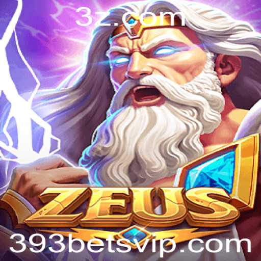 Conhecendo Zeus: Um Mergulho no Jogo de Estratégia e Apostas